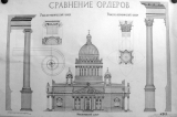 1 курс