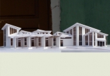 2 курс
