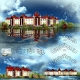 4 курс