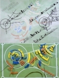 4 курс