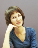 Булатова Е.К.