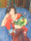 Ульчицкая И.М.