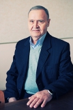 Барышников Ю.Г