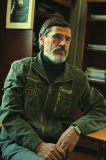 Голубев.В.И