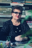 Подобреева.Л.М