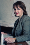 Усатая.Т.В