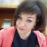 Хисматуллина Д.Д.