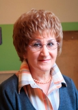 Каюмова.Н.А.