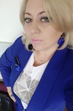 Подобреева Е.К. 