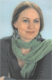 Краснова Т.В.