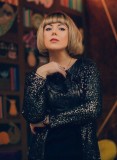 Сальникова М.Ю.