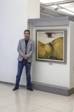 Шарафутдинов Р.К.