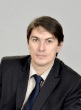 Ульчицкий О.А.