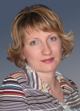 Екатеринушкина А.В.