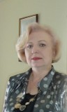 Ильяшева Т.В.