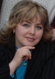 Ячменёва В.В.