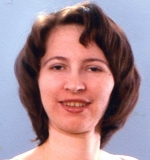 Козлякова Н.В.