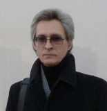 Медер Э.А.