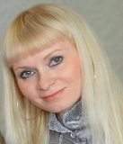 Михайлова У.М.