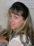 Мишуковская Ю.И.