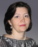 Папилина Л.В.