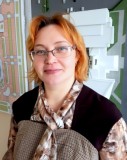 Саляева Т.В.