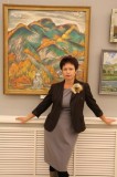 Титова С.А.