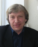 Жданов А.А.