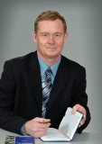 Гаврицков С.А.