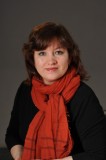 Гаврицкова Н.А.