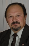 Герасев В.А.