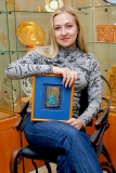 Герасимова А.А.