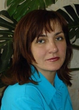 Касатова Г.А.