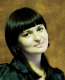 Каукина О.В.