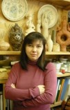 Кочеткова И.П.