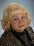 Соколова М.С.