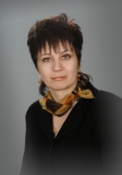 Улина Н.П.