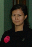 Тагирова Д.Р.