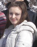 Белова К.О.