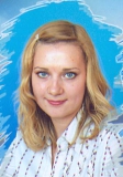 работа со студентами-4