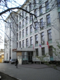 работа со студентами-22