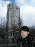 работа со студентами-25