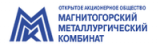 ММК