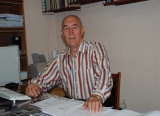 Заикин А.И.
