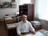 Каримов Р.М.