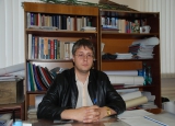 Гареев М.Ш.