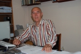 Заикин А.И.