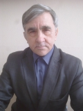 Нищета С.А.