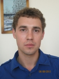 Пелипенко М.П.
