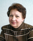 Карякина Л.М.